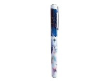 Ink Metal Ours polaire - Stylo plume - différents modèles disponibles