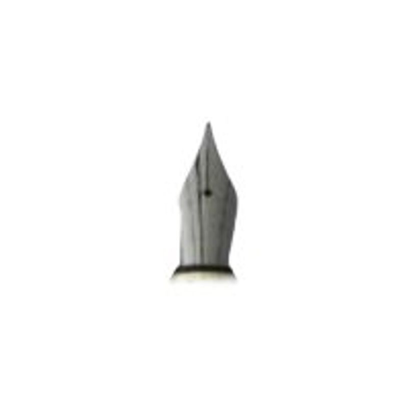 3173740241716-Ink Metal Colors Metal PLUMink - Stylo plume - non permanent-P_79444664_4-3